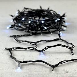 Гирлянда Нить Laitcom (LTC) LL75ABL-1-2W