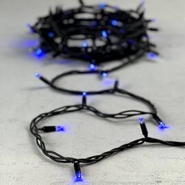 Гирлянда Нить Laitcom (LTC) LL75ABL-1-2B