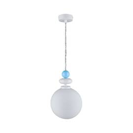 Подвесной светильник 33 Идеи PND105.01.17K2.001.WH-S32WH