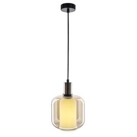 Подвесной светильник 33 Идеи PND143.01.01.003.BL-M03AM