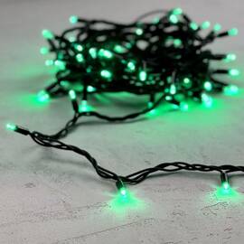 Гирлянда Нить Laitcom (LTC) LL75-1-1G