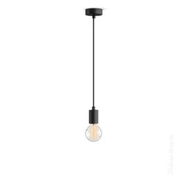 Подвесной светильник 33 Идеи PND.107.01.01.003.BL