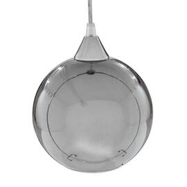 Плафон 33 Идеи S.13.GR