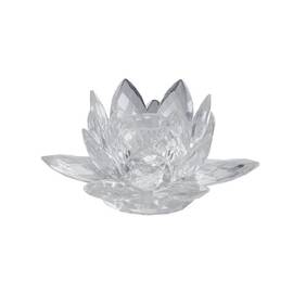 Подсвечник Garda Decor X110279