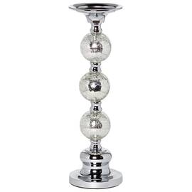 Подсвечник Garda Decor 22-86642L