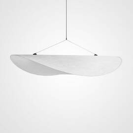 Подвесной светильник ImperiumLoft Tense 220189-26