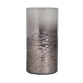 Ваза Garda Decor 71PN-52206