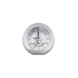 Часы настольные Garda Decor C81071