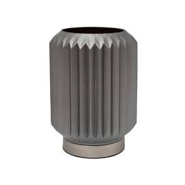 Настольная лампа Garda Decor 22-89227