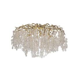 Потолочная люстра Garda Decor 86-90188