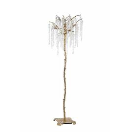 Торшер Garda Decor 86-80862