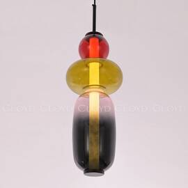 Подвесной светильник Cloyd Supernova 11405