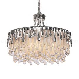 Подвесная люстра Cloyd Capuletti 11302