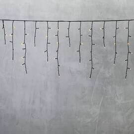 Гирлянда Бахрома Laitcom (LTC) PIL150-11-2Y