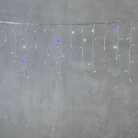 Гирлянда Бахрома Laitcom (LTC) PIL150-10-2M