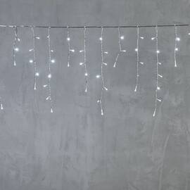 Гирлянда Бахрома Laitcom (LTC) PIL150-10-2W