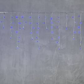 Гирлянда Бахрома Laitcom (LTC) PIL150-10-2B