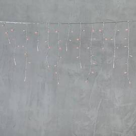 Гирлянда Бахрома Laitcom (LTC) PIL150-10-2R