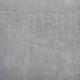 Гирлянда Бахрома Laitcom (LTC) PIL240-10-2Y