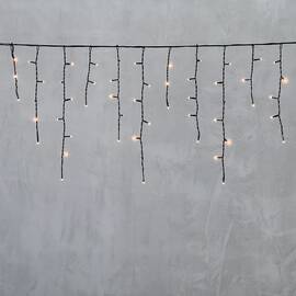 Гирлянда Бахрома Laitcom (LTC) PIL150-11-2EWW