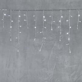 Гирлянда Бахрома Laitcom (LTC) PIL150BLW-10-2W