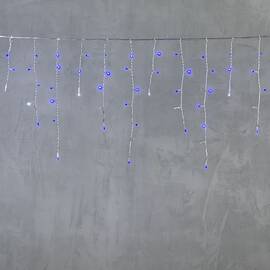 Гирлянда Бахрома Laitcom (LTC) PIL150BLW-10-2B