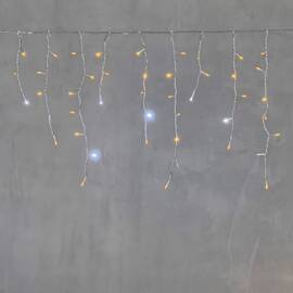 Гирлянда Бахрома Laitcom (LTC) PIL150BLW-10-2Y