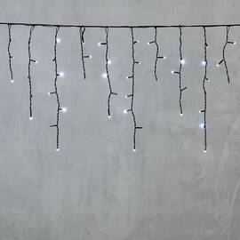 Гирлянда Бахрома Laitcom (LTC) PIL150BLW-11-2W