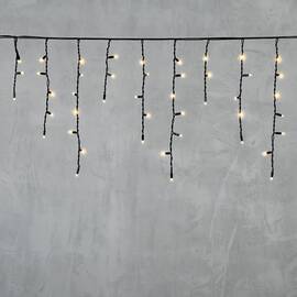 Гирлянда Бахрома Laitcom (LTC) LL120-1-2WW