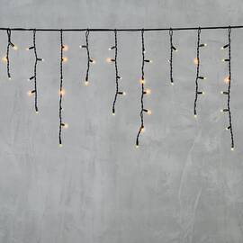 Гирлянда Бахрома Laitcom (LTC) LL120-1-2Y