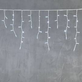 Гирлянда Бахрома Laitcom (LTC) LL120-8-2W