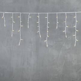 Гирлянда Бахрома Laitcom (LTC) LL120-8-2Y