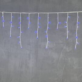 Гирлянда Бахрома Laitcom (LTC) LL120-8-2B