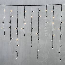 Гирлянда Бахрома Laitcom (LTC) LL168-1-2WW