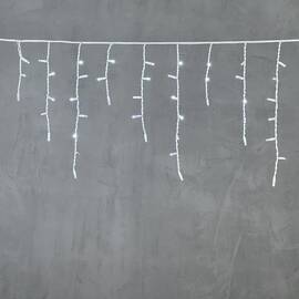 Гирлянда Бахрома Laitcom (LTC) LL120BLW-8-2W