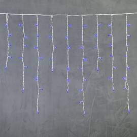 Гирлянда Бахрома Laitcom (LTC) LL168-8-2B