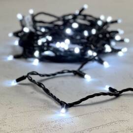 Гирлянда Нить Laitcom (LTC) LL75-1-2W