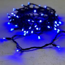 Гирлянда Нить Laitcom (LTC) LL75-1-2B