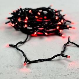 Гирлянда Нить Laitcom (LTC) LL75-1-2R