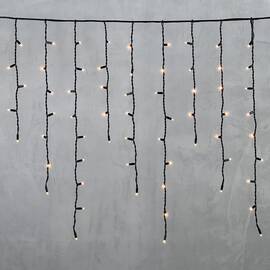 Гирлянда Бахрома Laitcom (LTC) LL168-1-2EWW