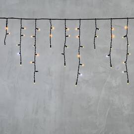 Гирлянда Бахрома Laitcom (LTC) LL120BLW-1-2Y