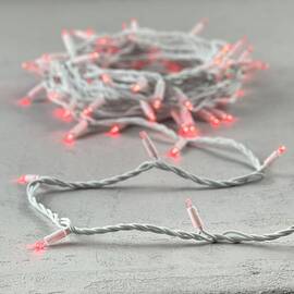 Гирлянда Нить Laitcom (LTC) LL75-8-1R