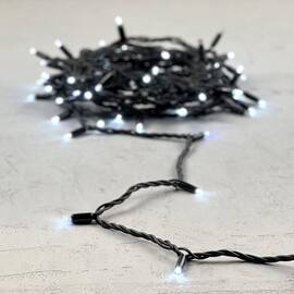 Гирлянда Нить Laitcom (LTC) LL75BLW-1-2W