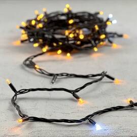 Гирлянда Нить Laitcom (LTC) LL75BLW-1-2Y