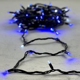 Гирлянда Нить Laitcom (LTC) LL75BLW-1-2B