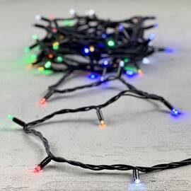 Гирлянда Нить Laitcom (LTC) LL75BLW-1-2M