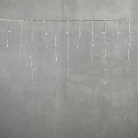 Гирлянда Бахрома Laitcom (LTC) ECC100-10-8BP