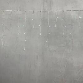 Гирлянда Бахрома Laitcom (LTC) ECC100-10-8A