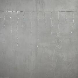 Гирлянда Бахрома Laitcom (LTC) ECC100-10-8SB