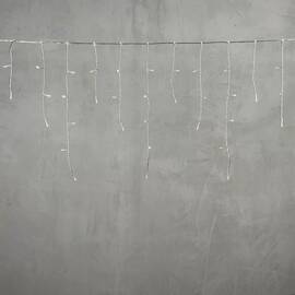 Гирлянда Бахрома Laitcom (LTC) ECC100-10-8CH